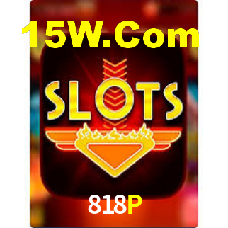 Instant EasyPaisa 818P