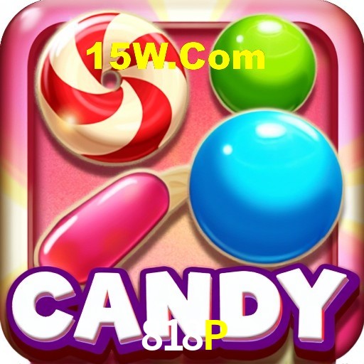 Spaceman Game 818P