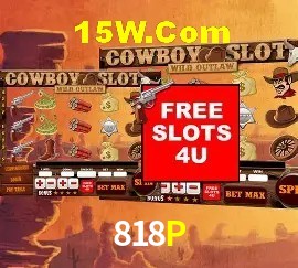 Seasonal Promotions 818P